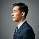 Profile photo of Rahul Verma, IAS Officer