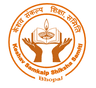 Keshav Samkalp logo