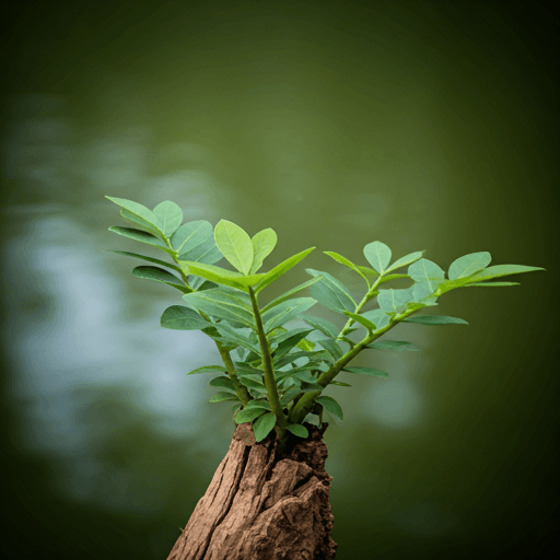 Plantation drive at Upper Lake Bhopal